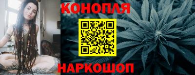 скорость Кулебаки