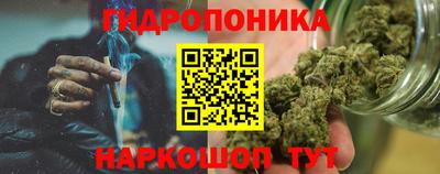 кокаин колумбия Кумертау